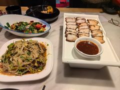 -滇铺子(欣都龙城店)