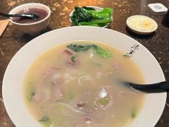 -漆黑觉米粉(三里屯店)