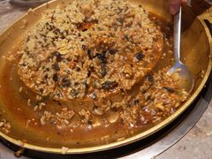 -牛牛章·章鱼水煎肉(光谷世界城店)
