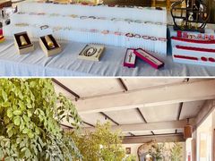 -云座·时光·观景咖啡厅(五爷庙店)