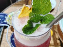 -船长酒吧 The Captain