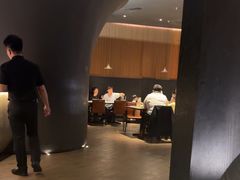 -奉天小馆·非遗东北菜(济南万象城店)