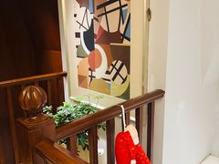 -一尺花园(安和花园店)