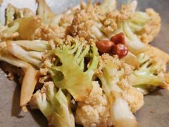 -新白鹿餐厅(龙游路店)