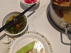 -吉布鲁牛排海鲜自助(温江合生汇店)