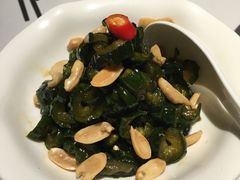 -江南厨子·品苏杭(华润万象店)