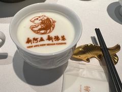 -阿五黄河大鲤鱼(英协路店)
