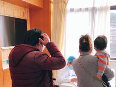 -泰坤堂东馆中西医结合门诊部(塘桥店)