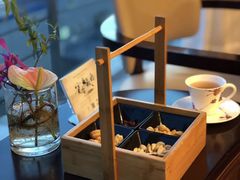 -诺莱仕游艇会