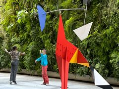 -旧金山现代艺术博物馆