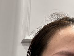 -苏沐堂全息足浴·SPA·按摩(万科美好广场店)