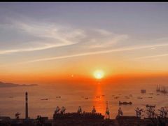 -小南山公园