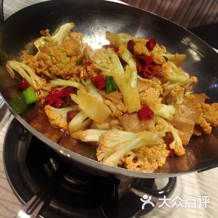 湘恋(月光码头店)图片 