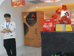 -正聚装饰·老房翻新装修设计体验馆(普陀店)