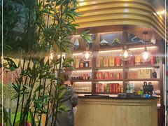 -李师傅脆肚(华强北店)