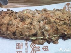 -麦陌(正弘城店)