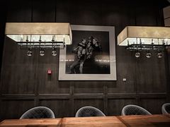 -北京三里屯CHAO酒店