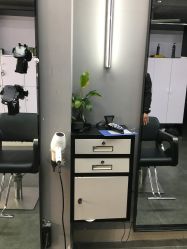 点击看大图 -BM造型·烫染专业店