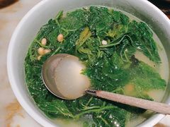 -客语客家菜(KKONE店)