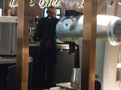 -COSTA COFFEE(上海虹口龙之梦)