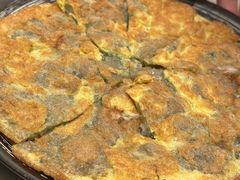 -满乐潮州(深业上城店)