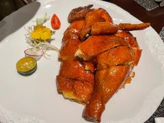 -巴黎轩(澳门巴黎人店)