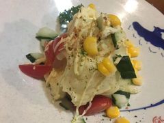 -千寻寿司(兴工一路店)