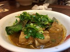 -春水堂人文茶馆(台中四维店)
