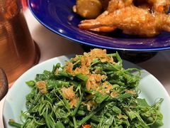 -小吊梨汤·北京菜·烤鸭(望京四元桥购物中心店)