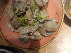-枝魯枝魯自助料理
