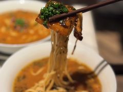 -杭州君悦酒店·湖滨28中餐厅