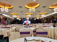 -益利大酒楼(井岸店)