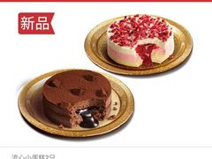 -肯德基(西稍门店)