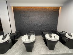 -KK ONE(京基滨河时代店)