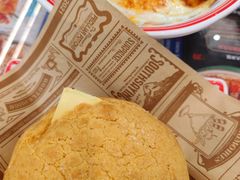 -克茗冰室(光明N次方公园店)