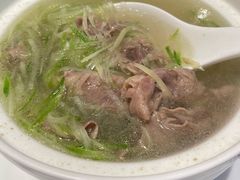 -东方饺子王(创始店)