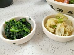 -味千拉面(首都机场T3店)