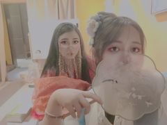 -作幺探案馆·剧本杀实景搜证