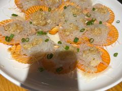 -猪腰一家·地道佛山菜(盐步店)