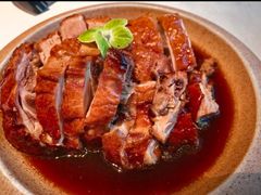 -民国红公馆·秦淮八艳(夫子庙店)