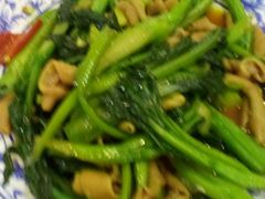 -家乡饭店(里仁洞店)