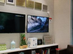 -TSK齿科德申会口腔门诊·联洋诊所