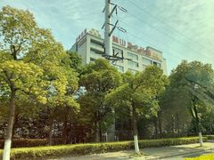 -美林大浴场(奥体中心店)