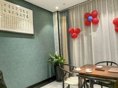 -古月江南大酒店