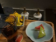-康道天地(达邦协作广场店)