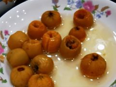 -蒙星月涮肚火锅城(宏运家园店)