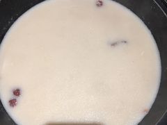 -煲宫猪肚鸡(昆山金鹰国际购物中心店)