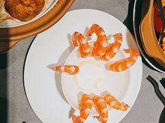 -徐记海鲜·宴会(大唐西市|丰庆店)
