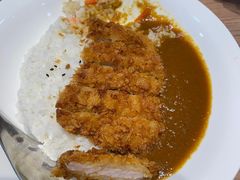 -小条食堂(筼筜天虹店)