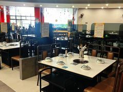 -罗记又添缘竹荪山药鸡·野生菌火锅(西园南路店)